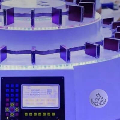 circular knitting machine parts (Classification) (1)