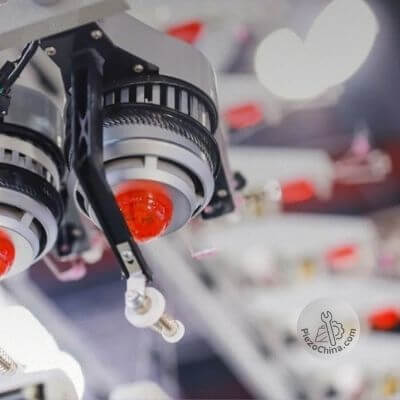 circular knitting machine parts (Classification) (2)