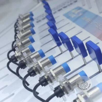 circular knitting machine parts (Classification) (3)