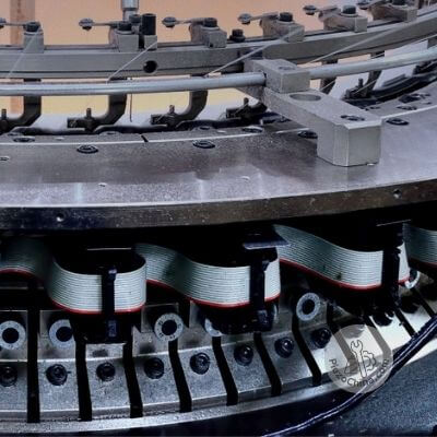 circular knitting machine parts (Classification) (4)