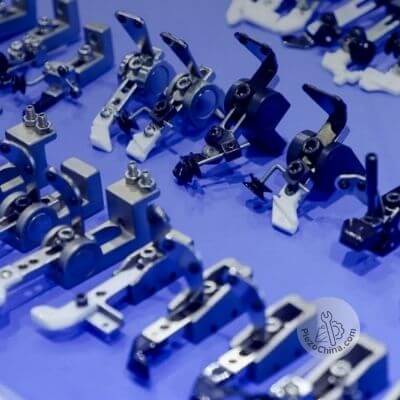 circular knitting machine parts (Classification) (6)