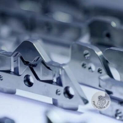 circular knitting machine parts (Classification) (7)