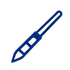 circular-knitting-machine-parts batton 1 (1)