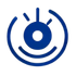 circular-knitting-machine-parts batton 1 (4)