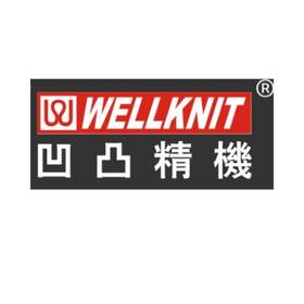 circular-knitting-machine-parts-logo (1)
