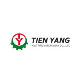 circular-knitting-machine-parts-logo (10)