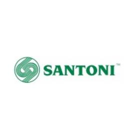 circular-knitting-machine-parts-logo (4)