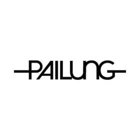 circular-knitting-machine-parts-logo (6)