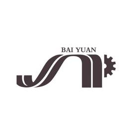 circular-knitting-machine-parts-logo (9)