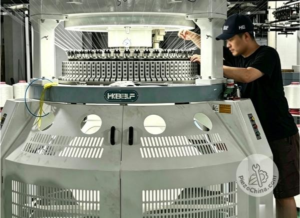circular-knitting-machine-share-1 (1)