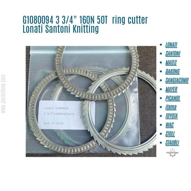 G1080094 3 3/4