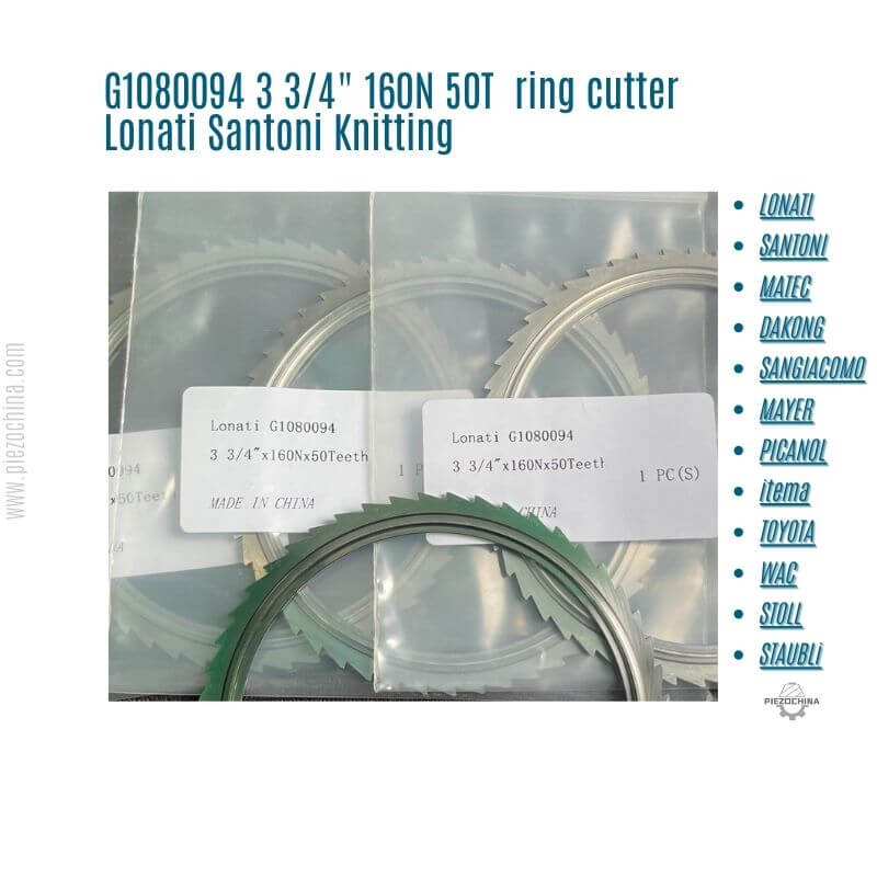 G1080094 3 3/4