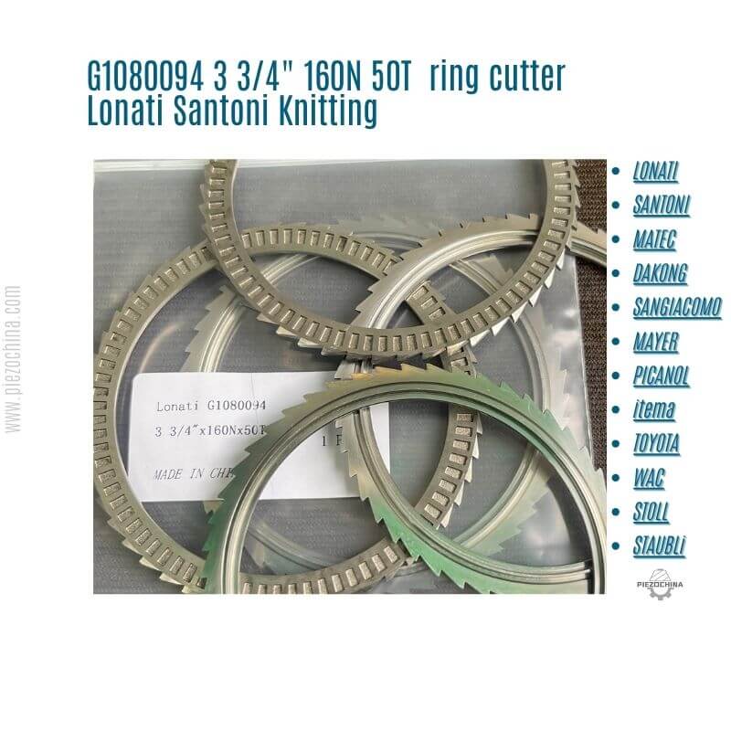 G1080094 3 3/4