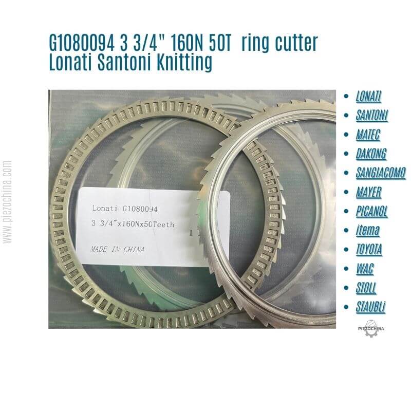G1080094 3 3/4