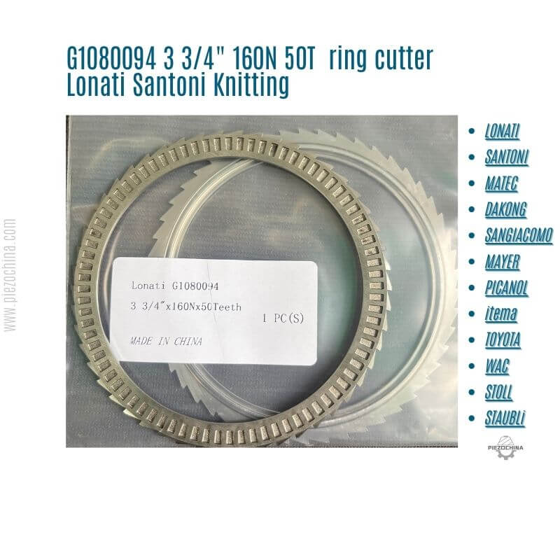 G1080094 3 3/4