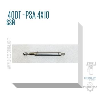 4QDT -PSA 4X10 Soosan (Sock Knitting Machine Parts)